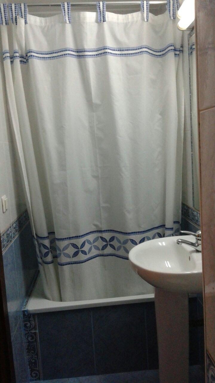 Ronda Hostal