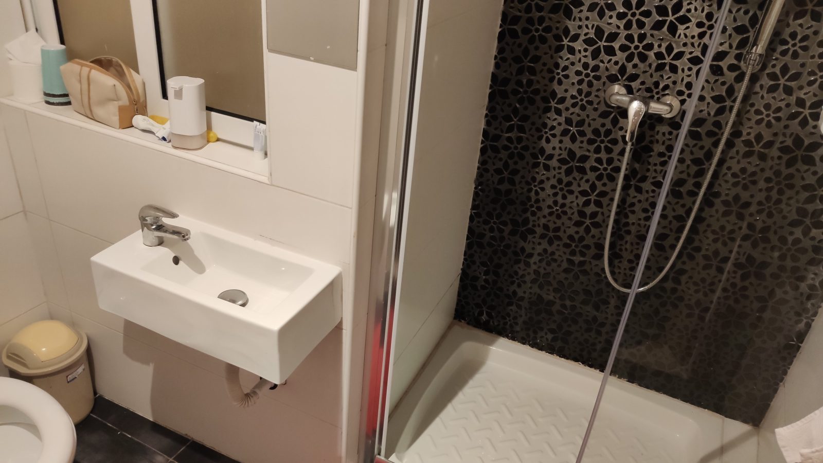 Valletta Dream Suites