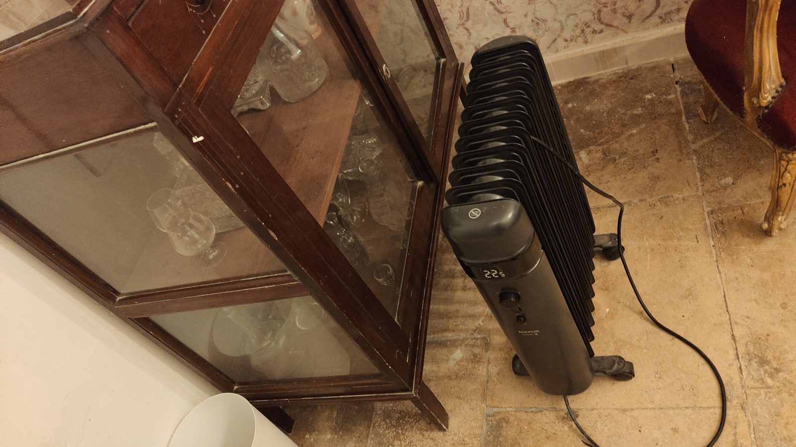 Valletta Dream Suites