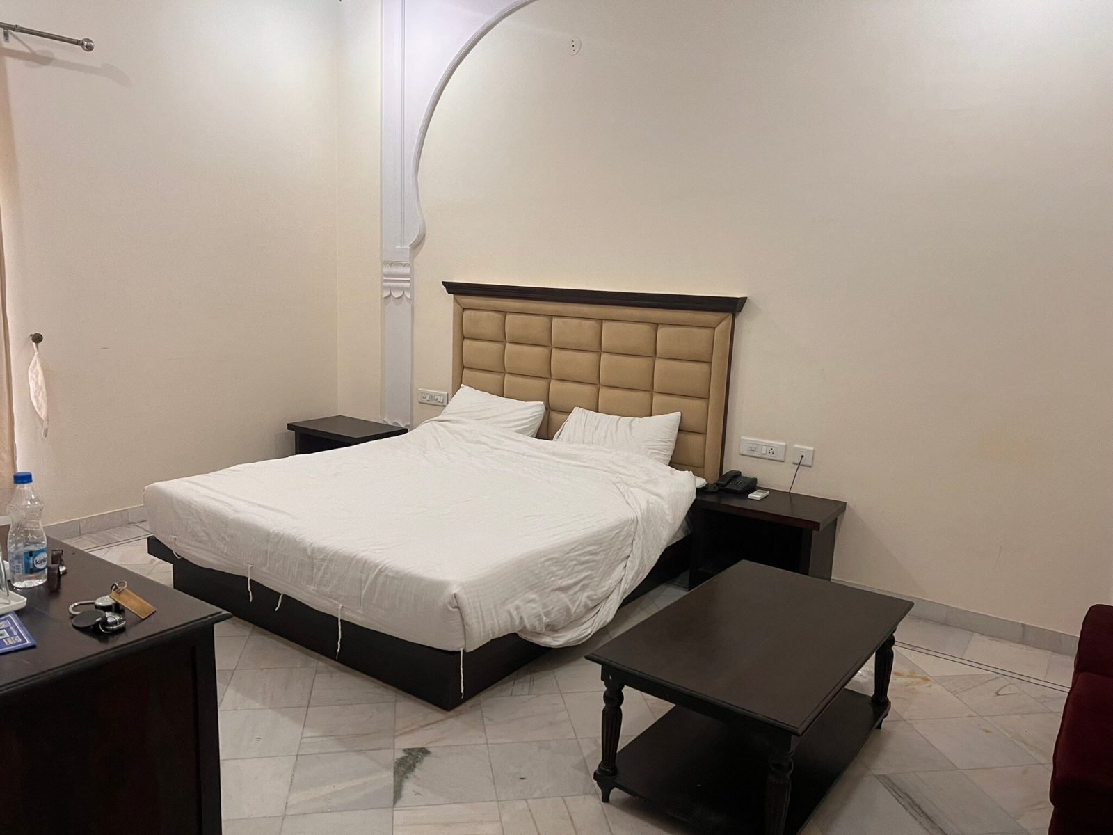 Aaram Baagh By Pachar Group Agra