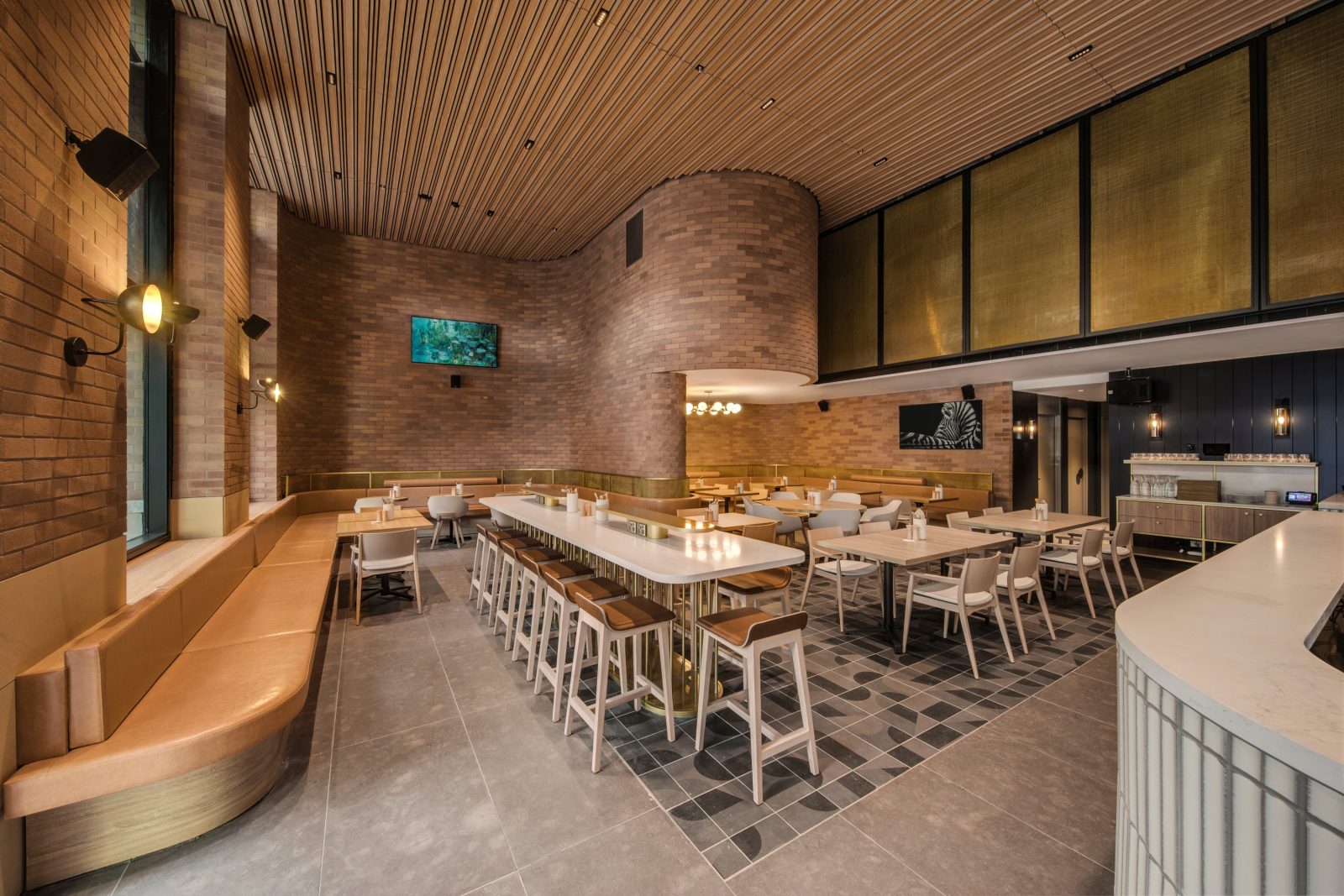 Vibe Hotel Sydney Darling Harbour