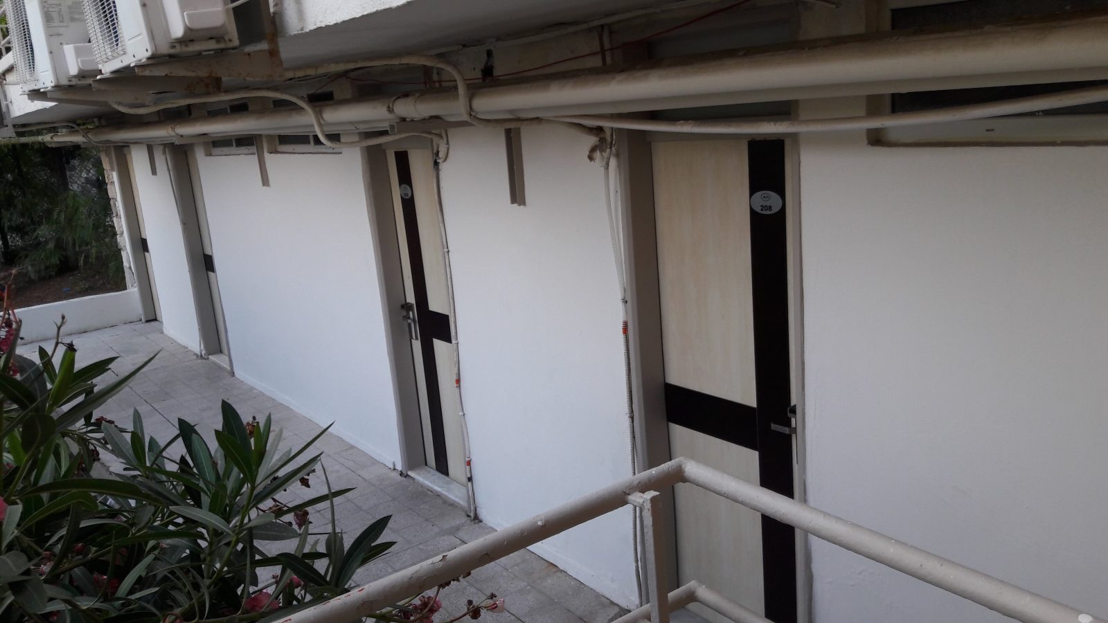 A11 Hotel Cesme