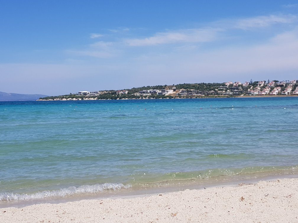 A11 Hotel Cesme