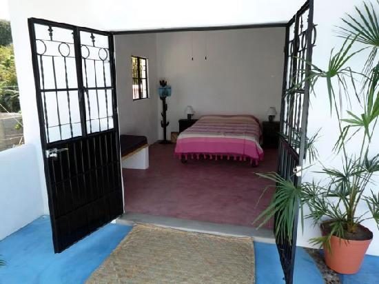 Casa Buena Onda - Sayulita Surf Hotel