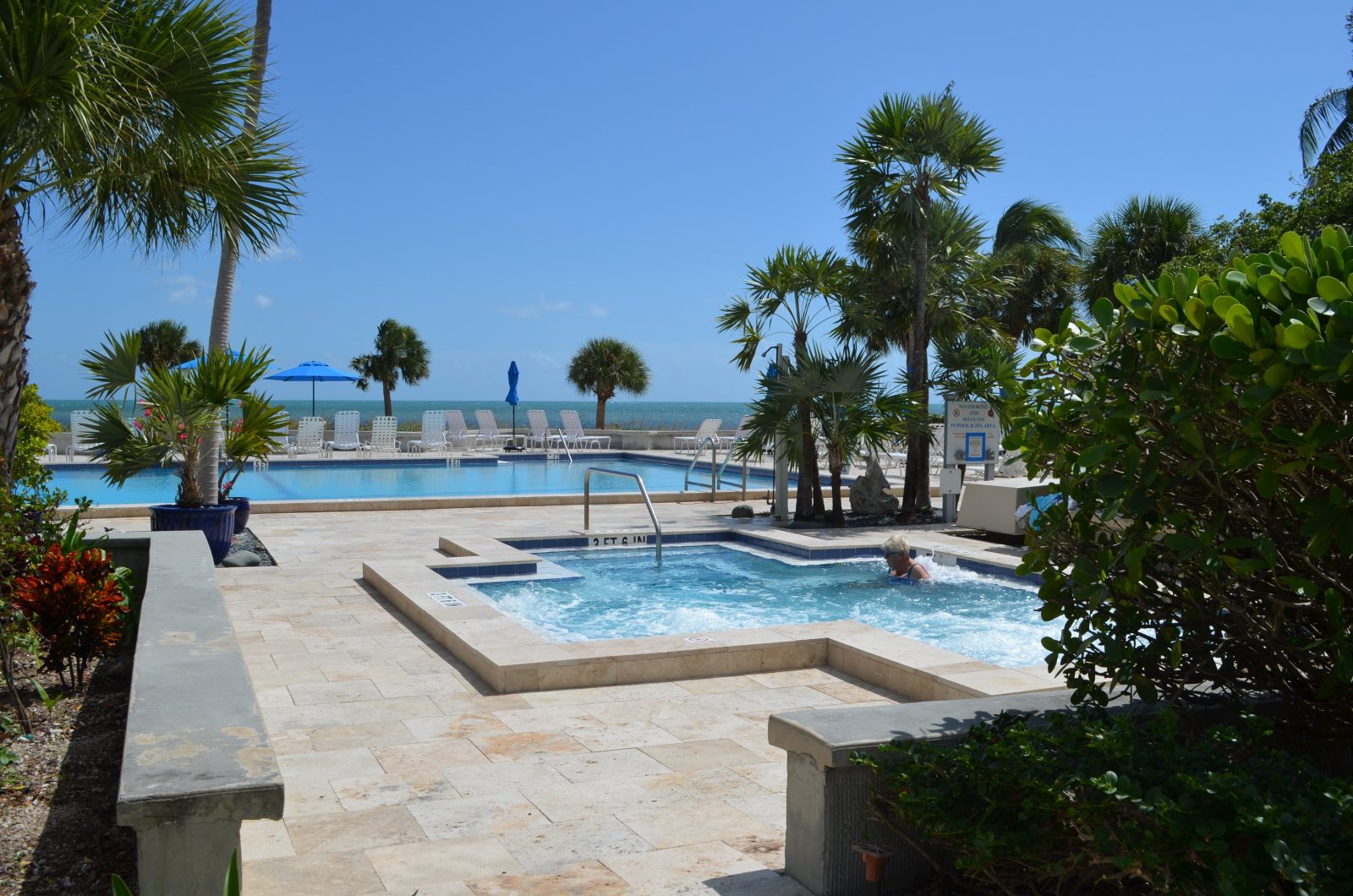1800 atlantic hotel key west