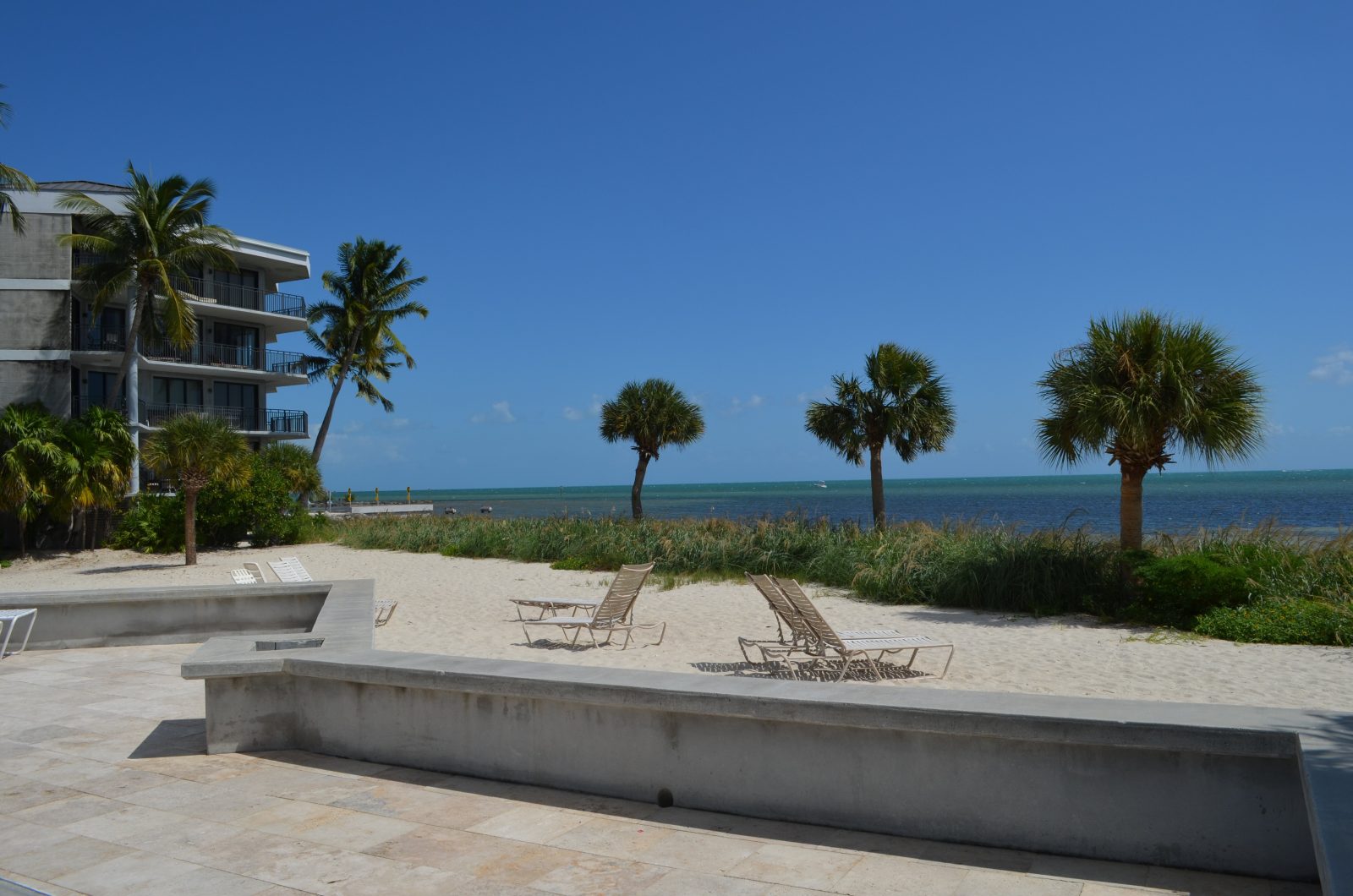 1800 atlantic hotel key west