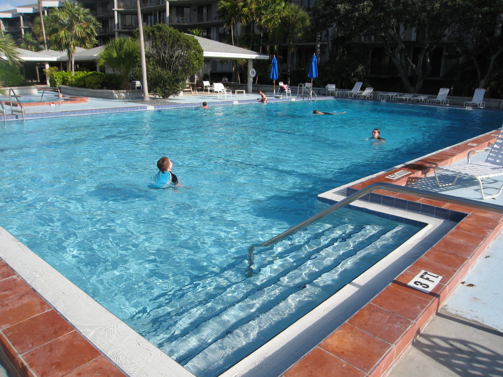 1800 atlantic hotel key west
