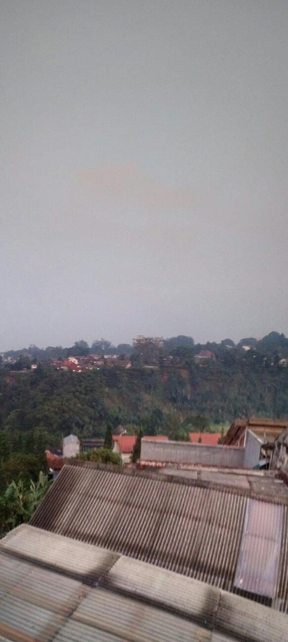 Dago Guest House Bandung