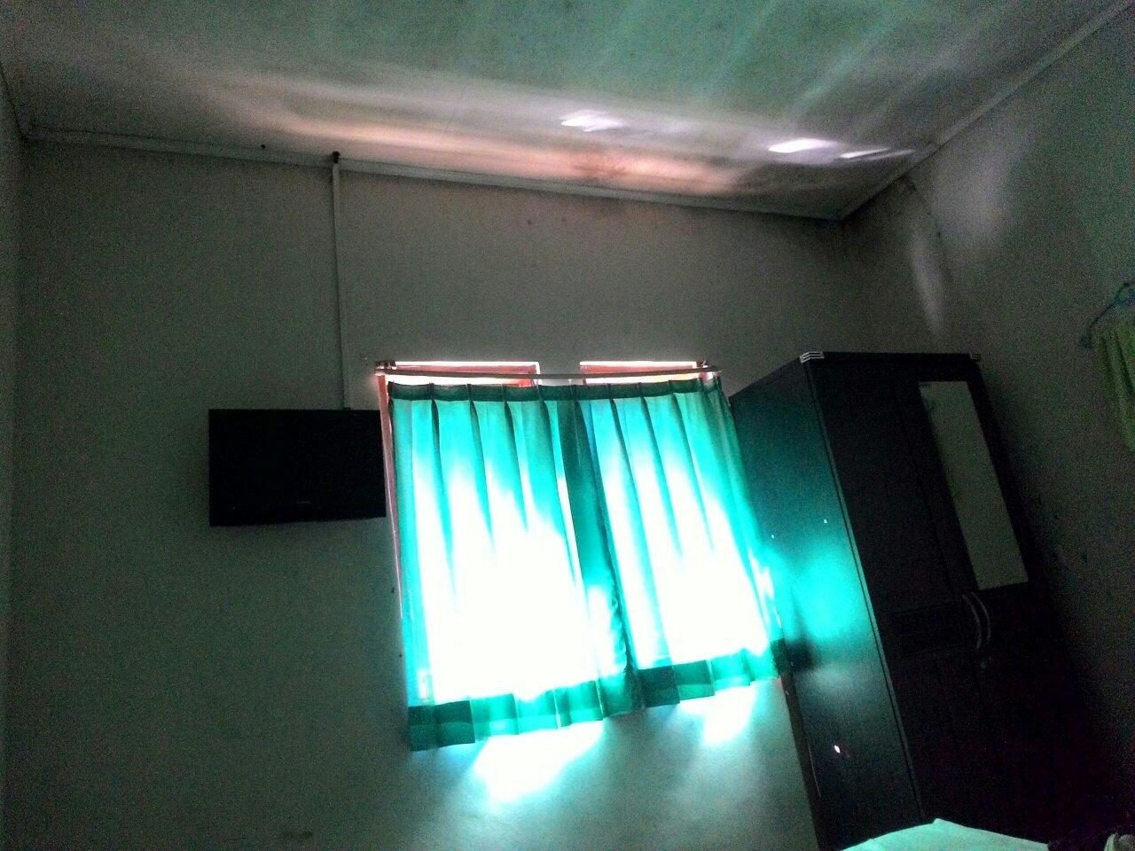 Dago Guest House Bandung