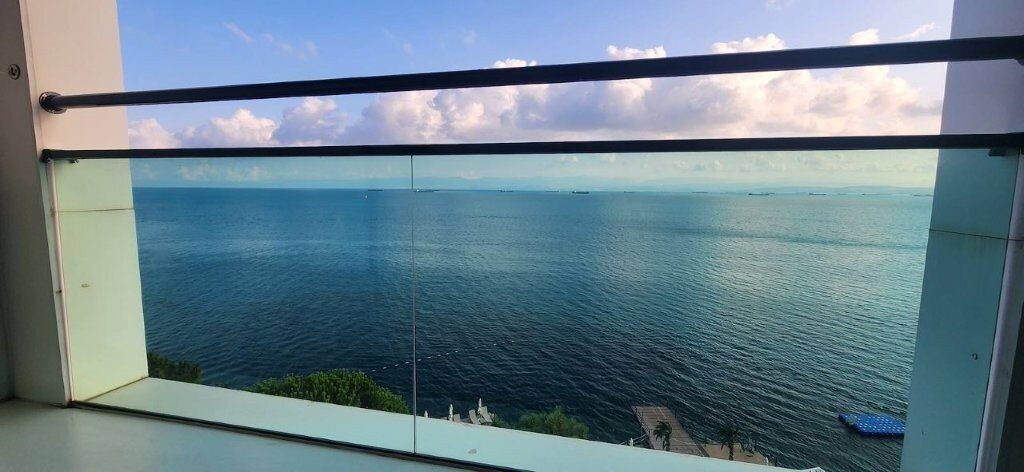 Vera Suite Hotel Trabzon