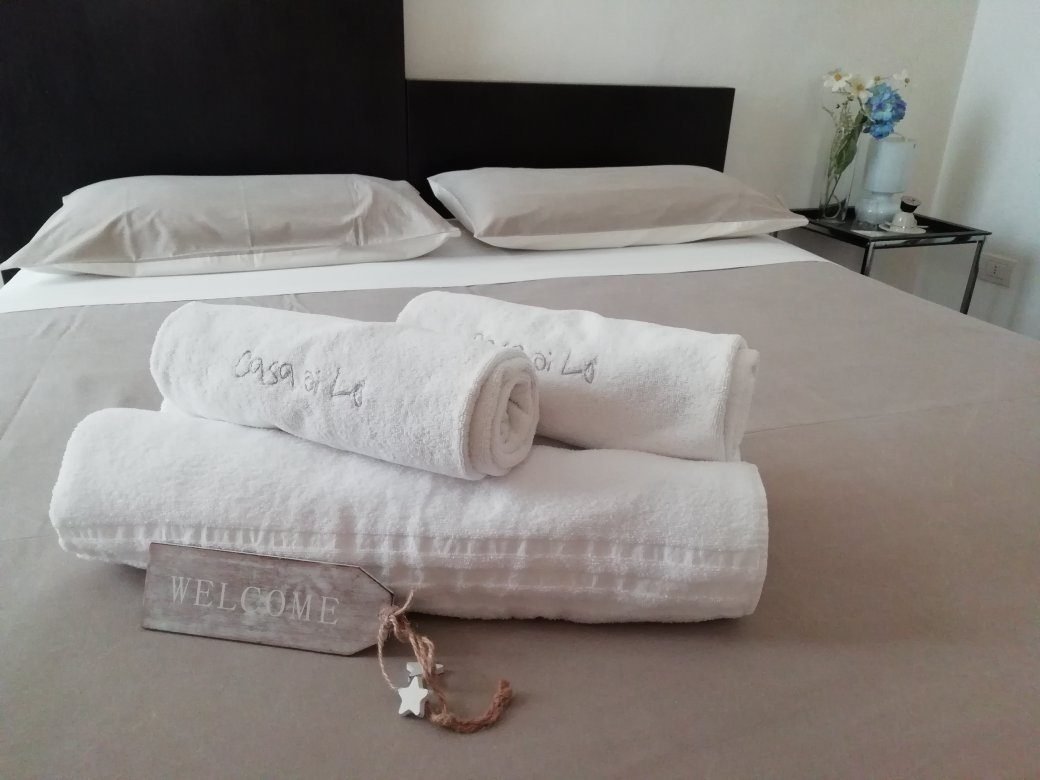 Casa di Lore B&B