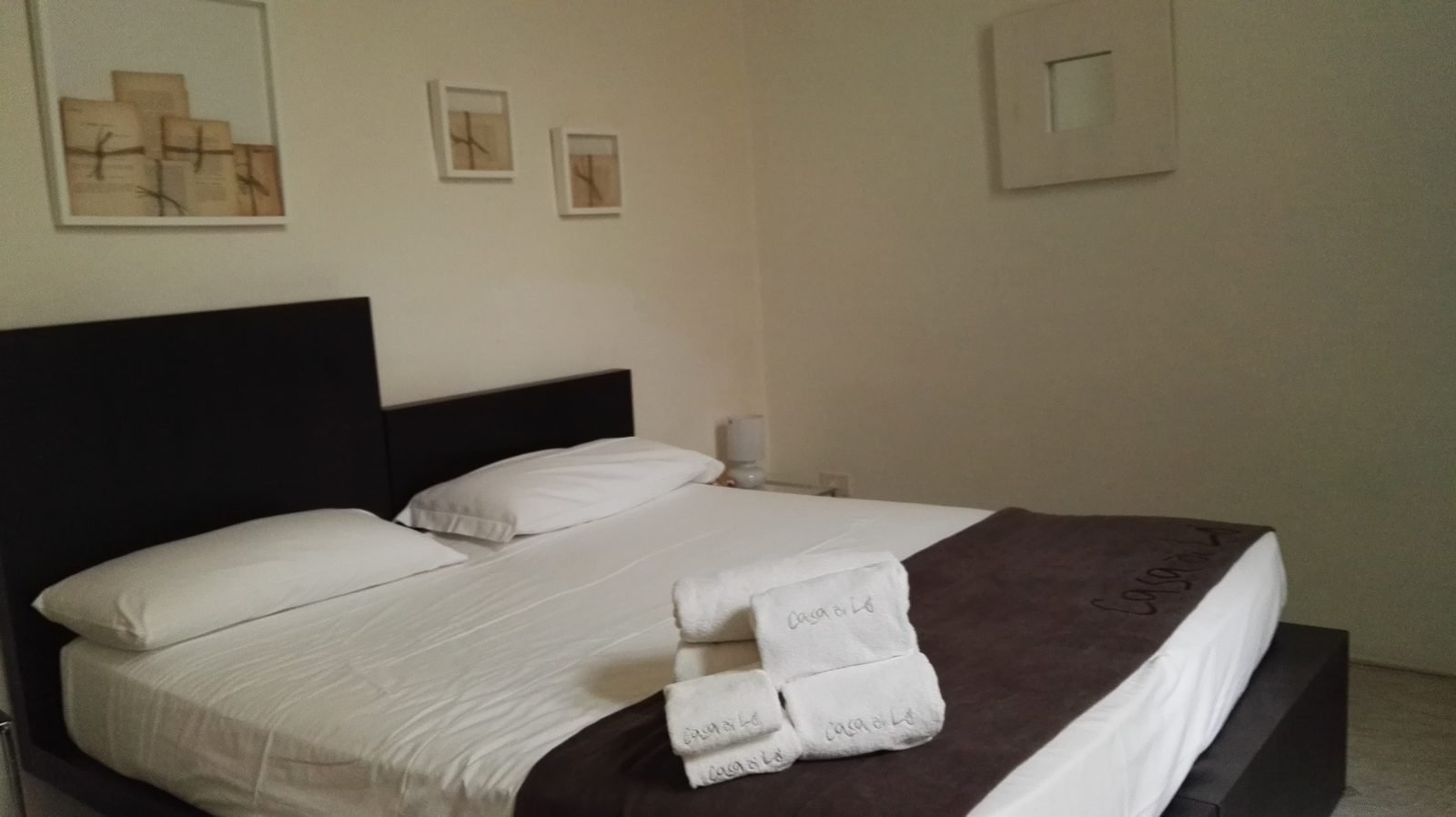 Casa di Lore B&B