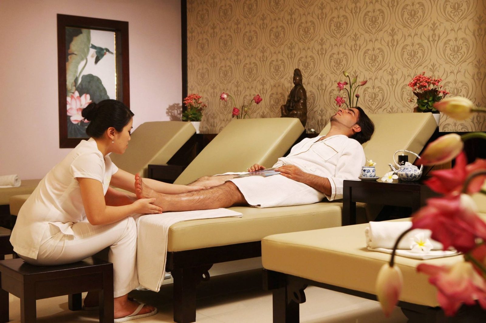 TTC Hotel - Phan Thiết