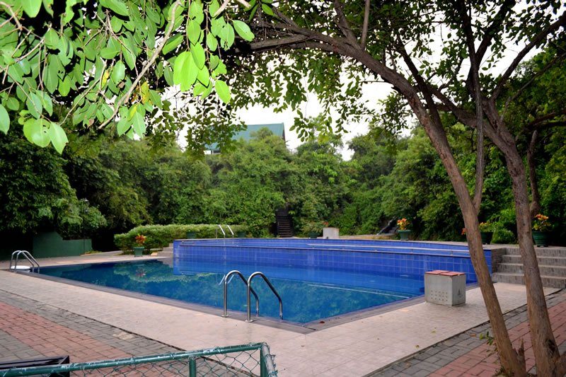 nice place bungalows hotel dambulla