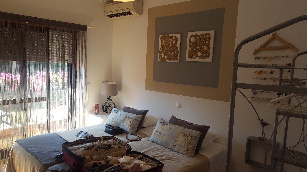 Dolce Cascais Guest House