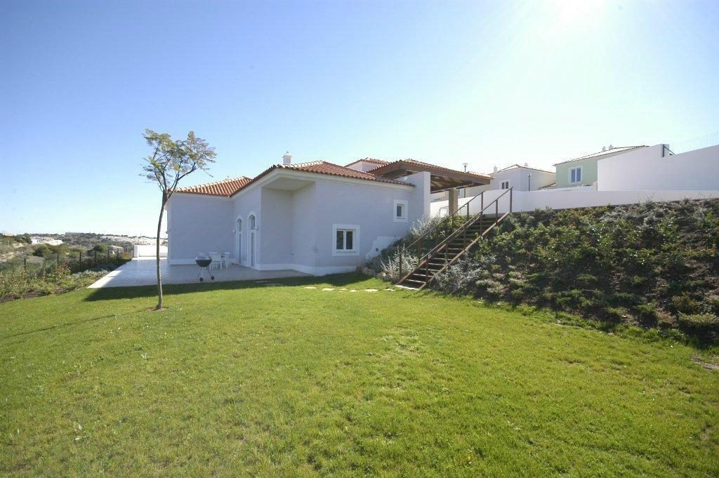 eden hotel albufeira