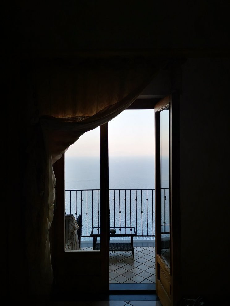 Sea View Apartments Amalfi Coast by Amalfi Coast with Locals