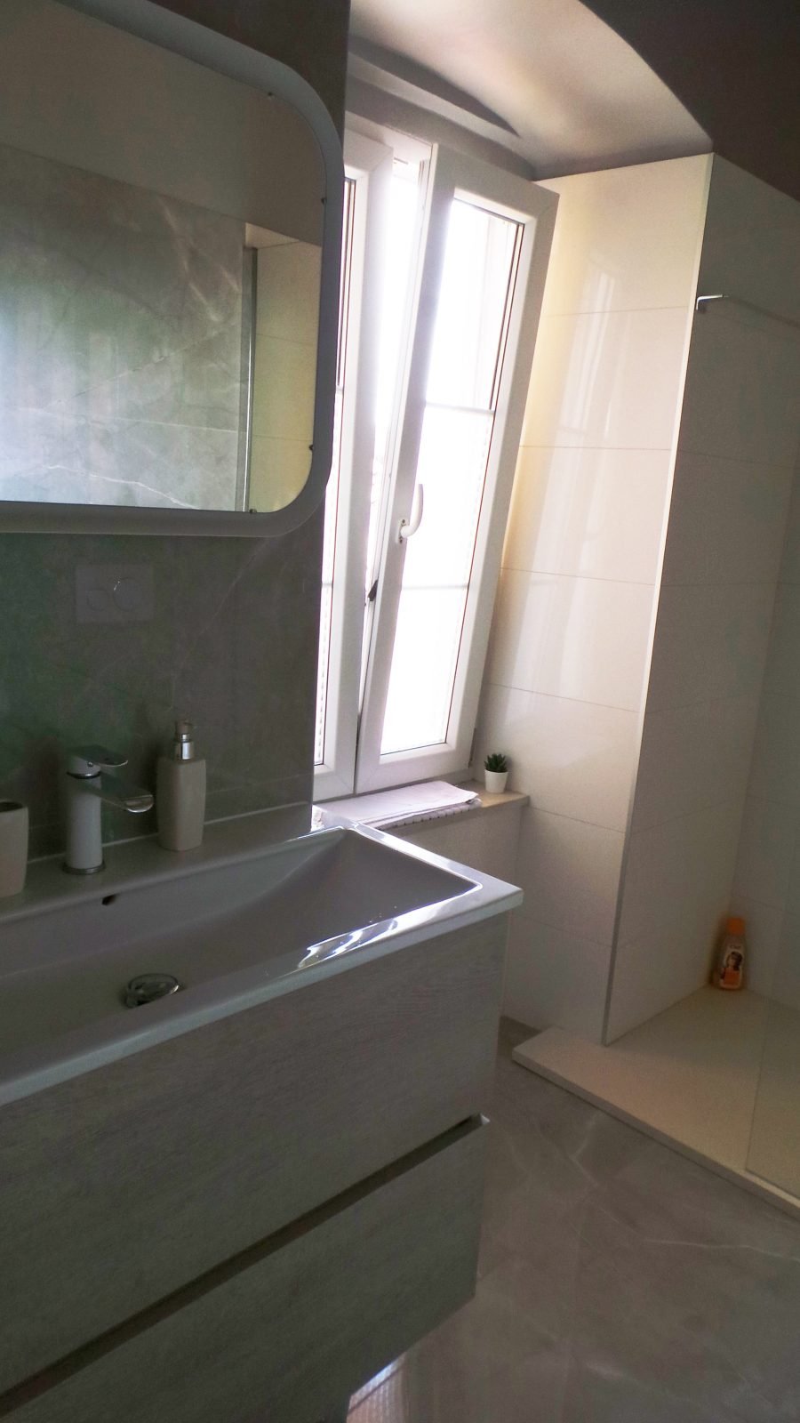 7heaven Luxury Rooms Split