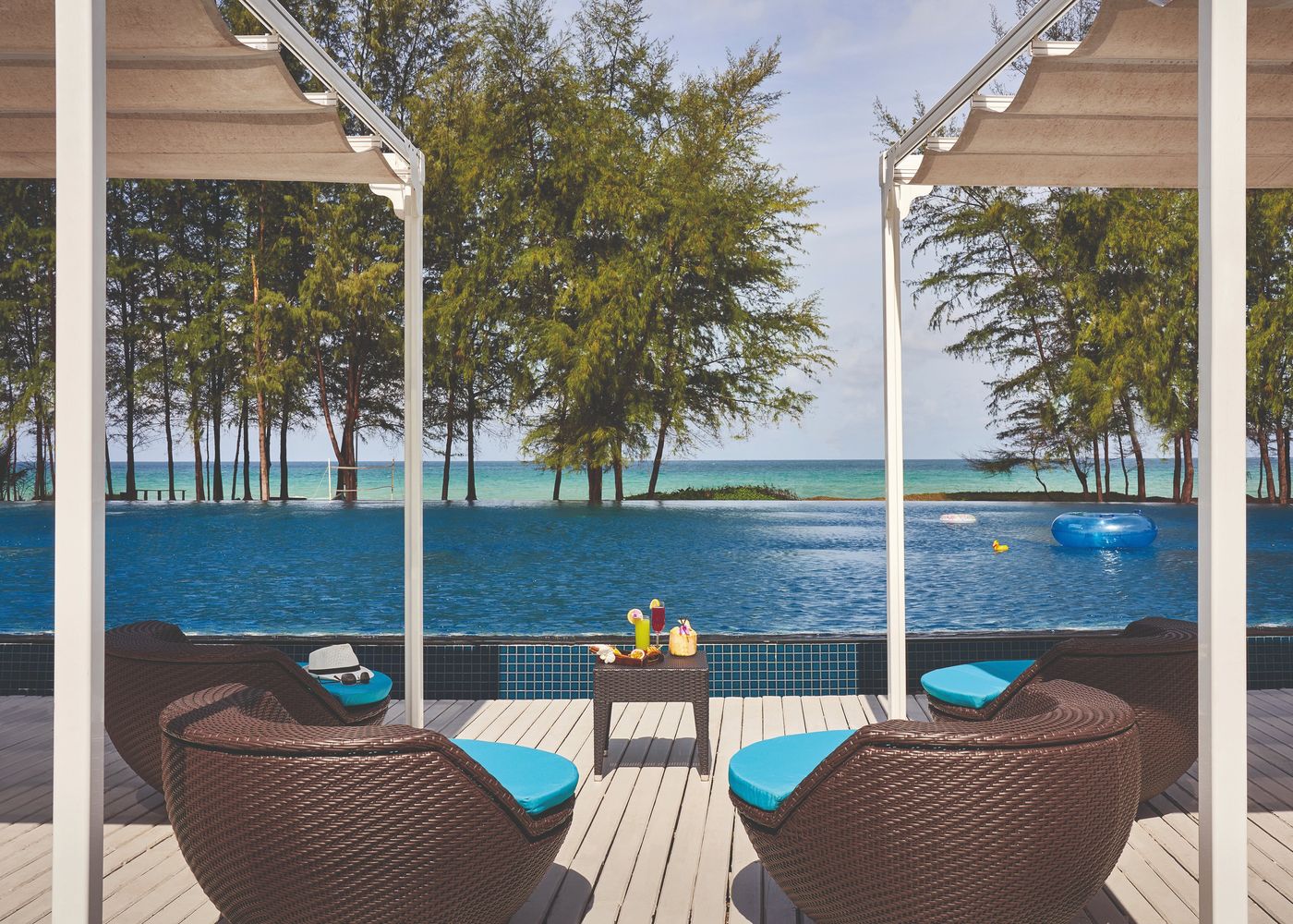 west sands hotel phuket