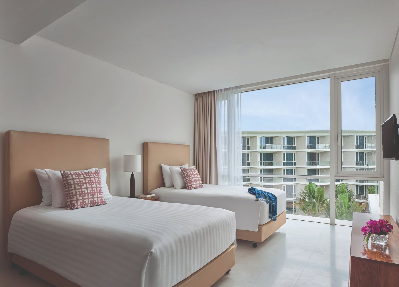 west sands hotel phuket