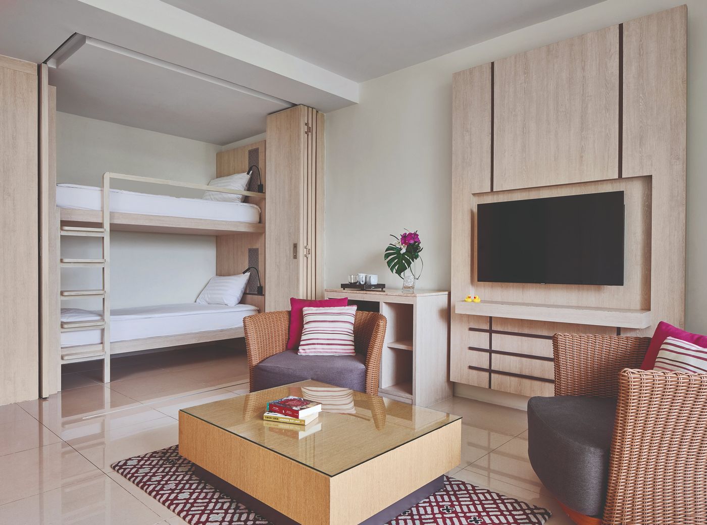 west sands hotel phuket