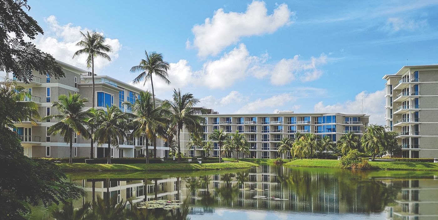 west sands hotel phuket