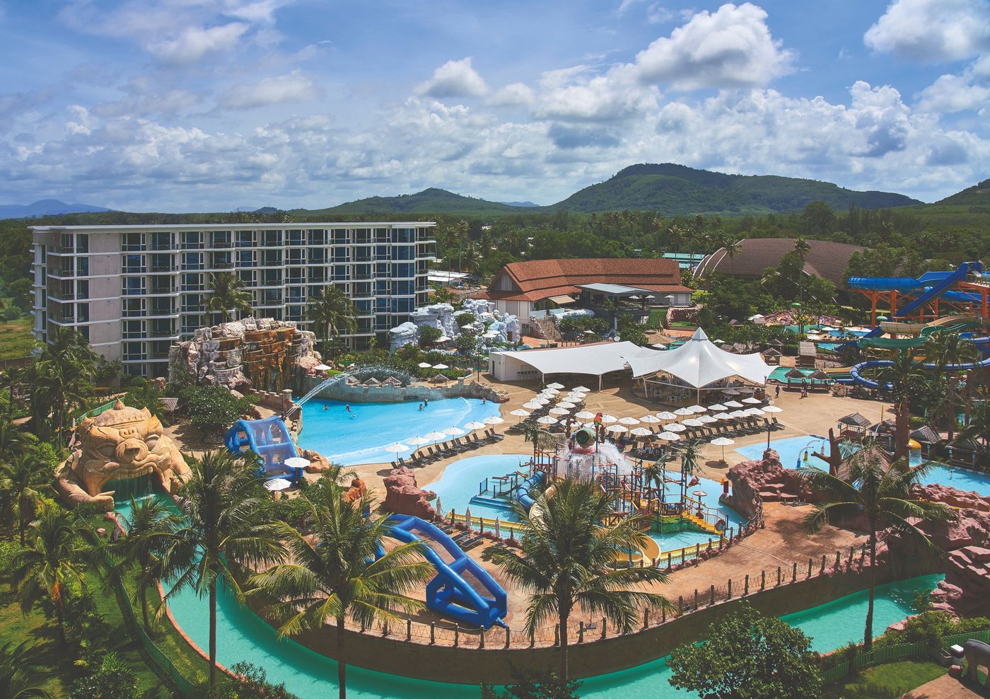 west sands hotel phuket