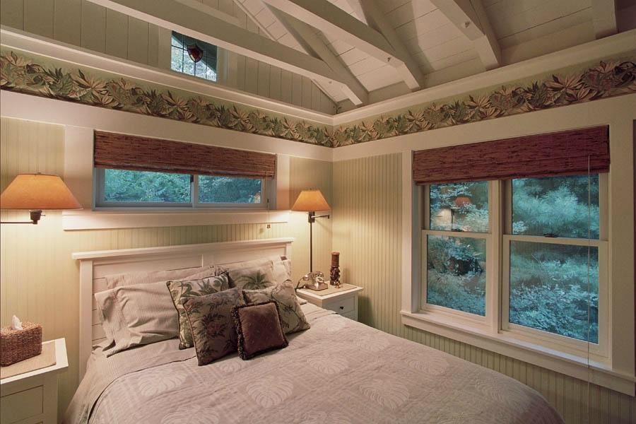 Bittersweet Cottage & Suite