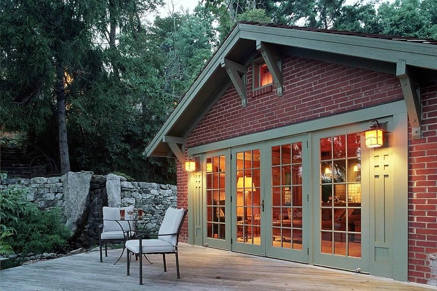 Bittersweet Cottage & Suite