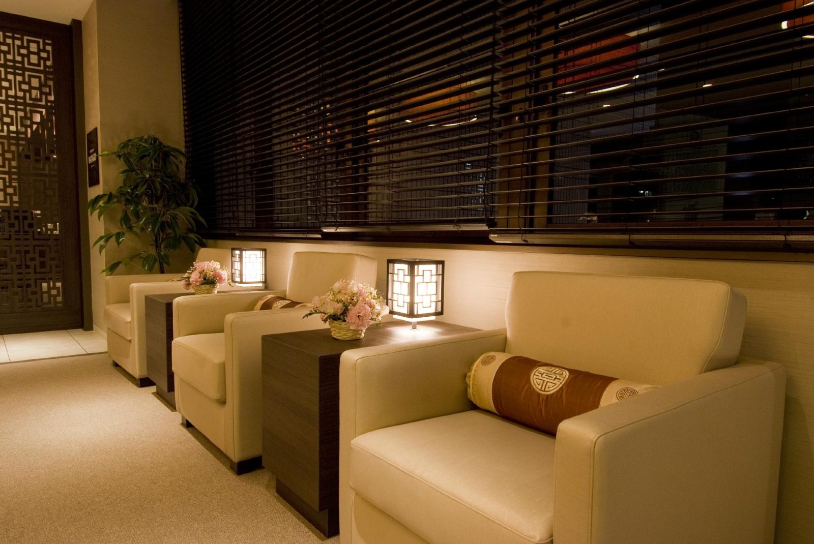 Dormy Inn Nagasaki Shinchichukagai