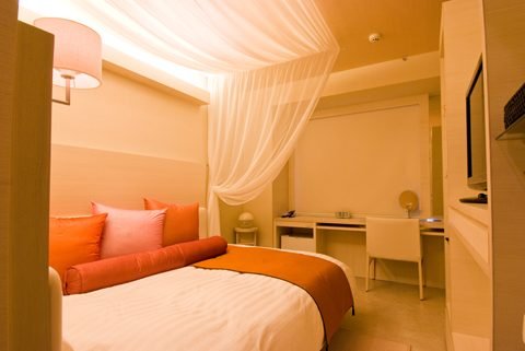 Dormy Inn Nagasaki Shinchichukagai