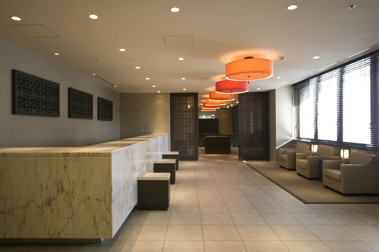 Dormy Inn Nagasaki Shinchichukagai