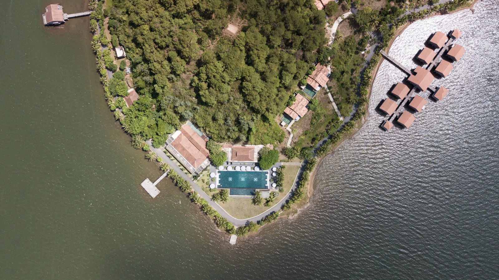 vedana lagoon resort and spa