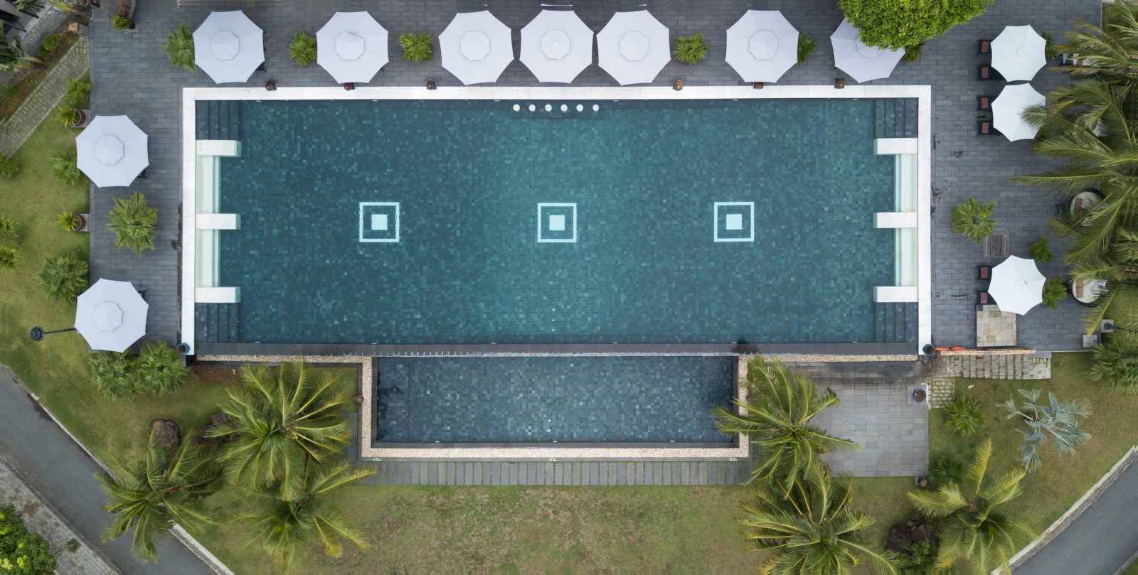 vedana lagoon resort and spa