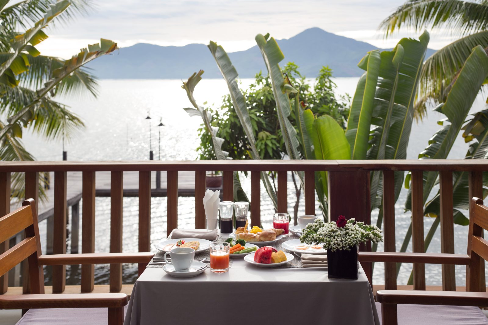vedana lagoon resort and spa