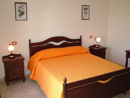 Il Casale Sorrento