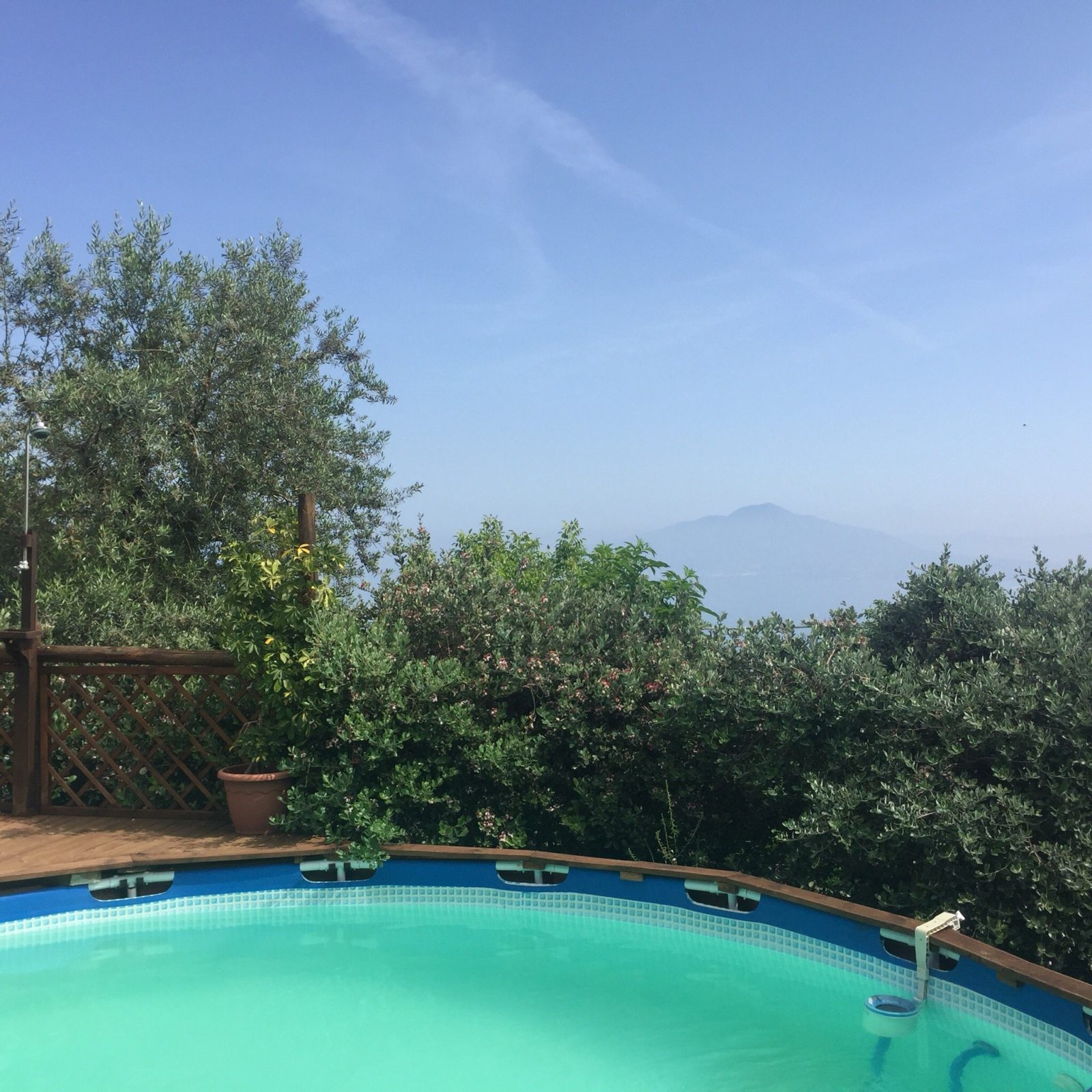 Il Casale Sorrento