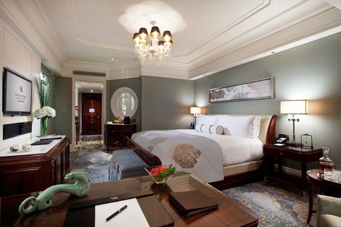 waldorf astoria shanghai on the bund hotel shanghai