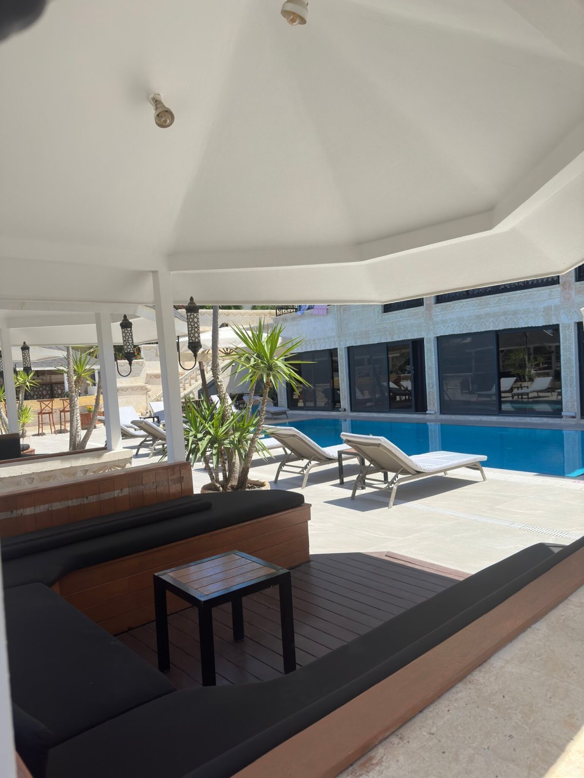 Royal Cesme Hotel