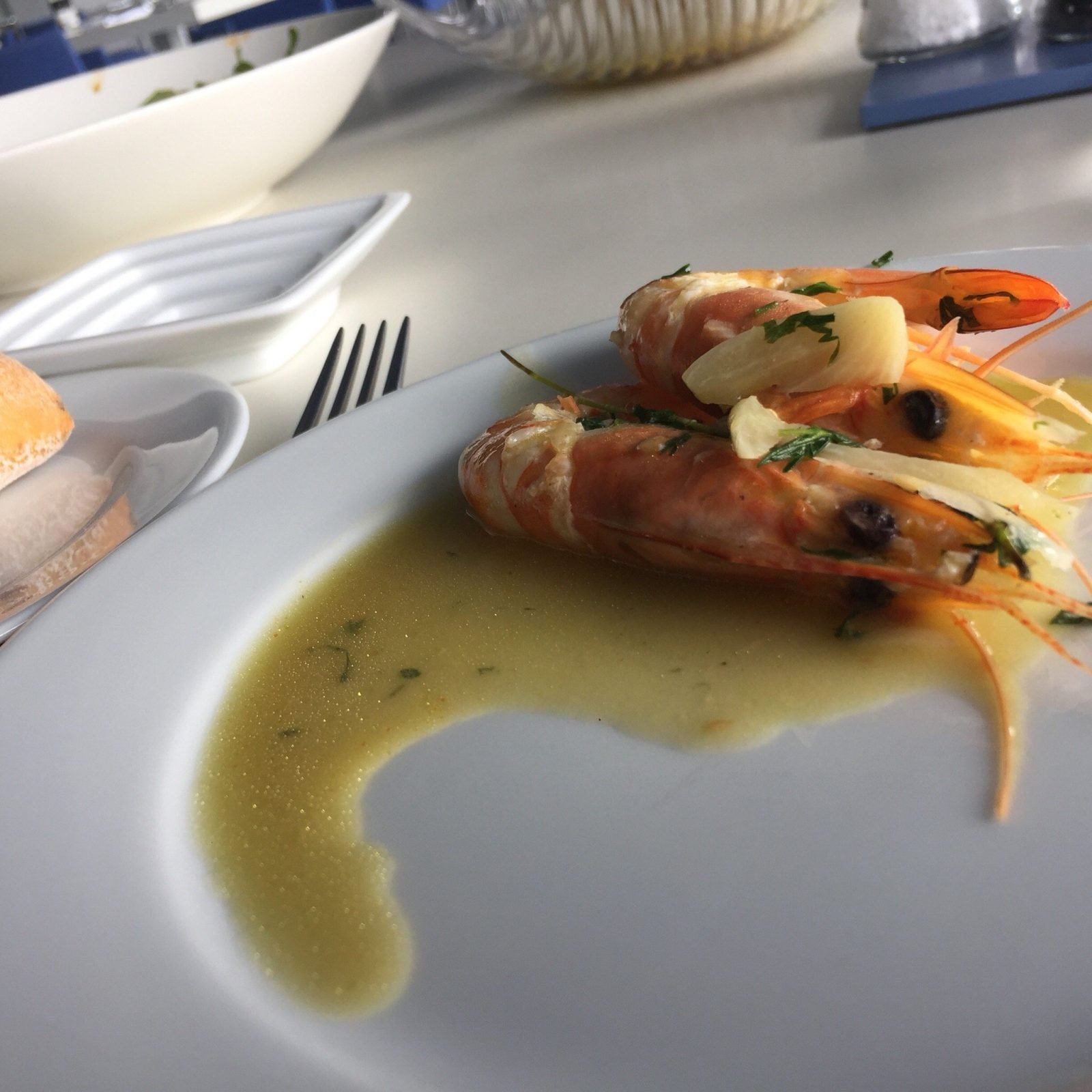 the oitavos hotel cascais