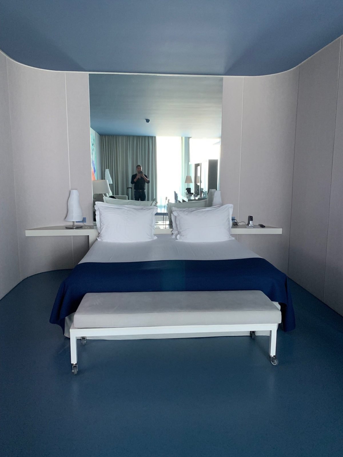 the oitavos hotel cascais