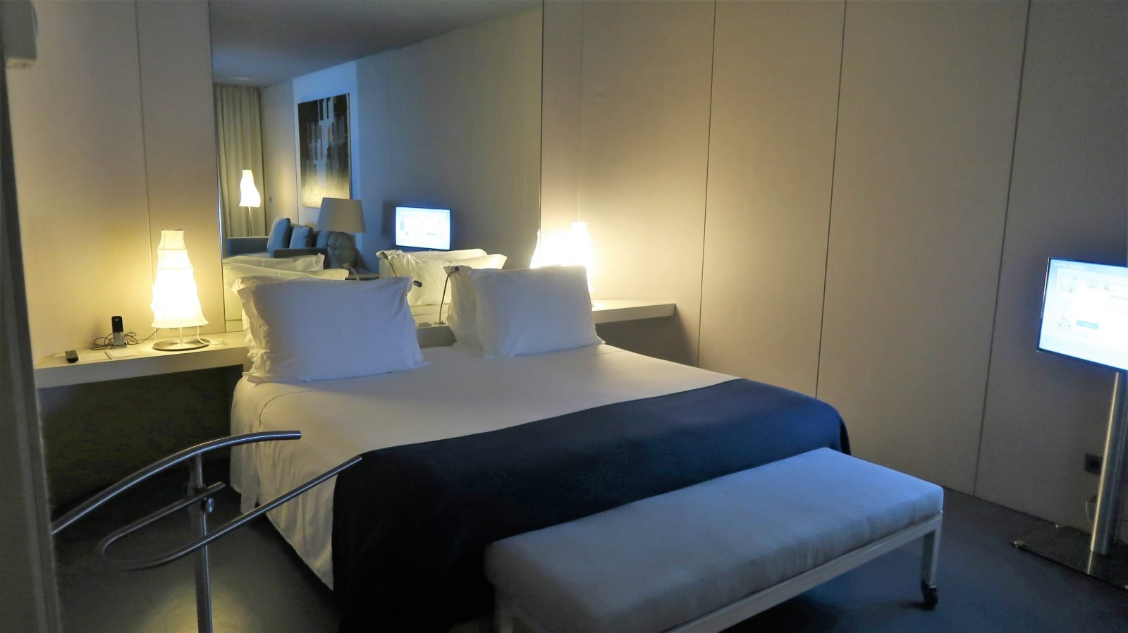 the oitavos hotel cascais