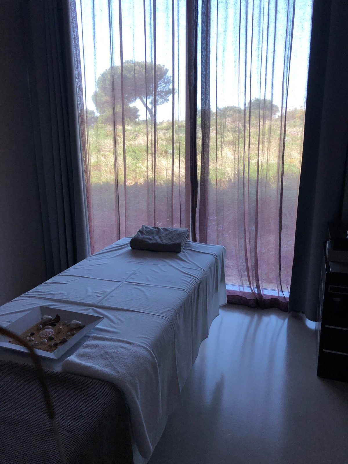 the oitavos hotel cascais
