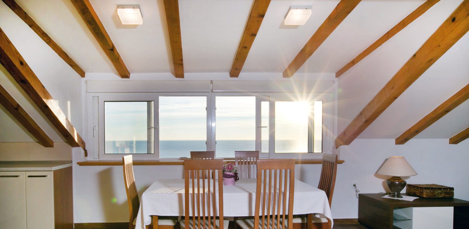 Villa Bona Dubrovnik