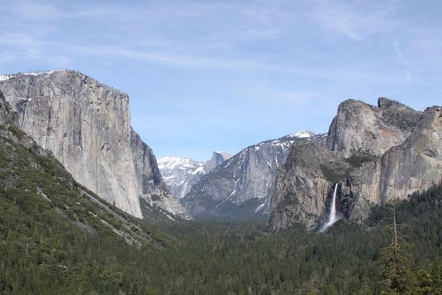 Yosemite Gold Country Lodge
