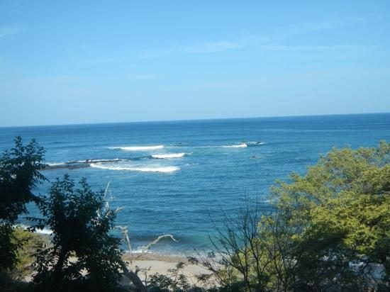 Crystal Sands Tamarindo Condo Villas