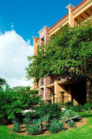Crystal Sands Tamarindo Condo Villas