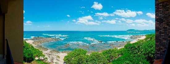 Crystal Sands Tamarindo Condo Villas