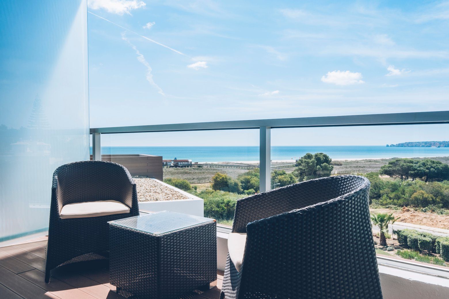 Iberostar Selection Lagos Algarve
