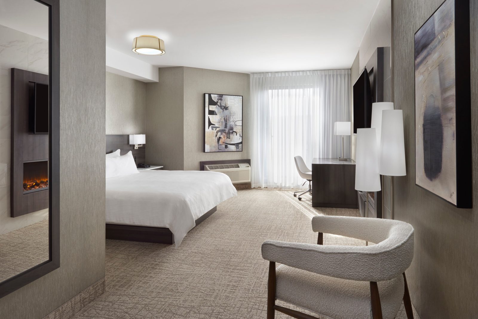 white oaks conference resort and spa